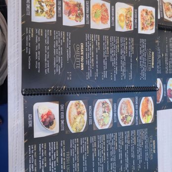 J & J's Diner - Menu - Diners Near Me - San Jacinto, California J & J's Diner - Menu - Diners Near Me - San Jacinto, California