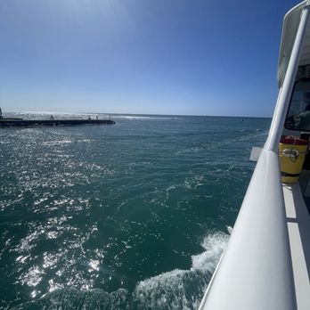 Atlantis Submarines Waikiki - Kids Activities Near Me - Honolulu, Hawaii Atlantis Submarines Waikiki - Kids Activities Near Me - Honolulu, Hawaii