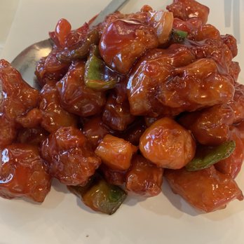 Zhang's Kitchen - Dim Sum Near Me - Plano, Texas