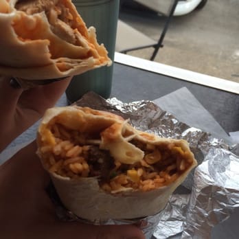 Caliente Mexican - Burrito love. Kingston fire and hot head. Drive from Warwick for these bad boys - Mexican Near Me - Kingston, Rhode Island Caliente Mexican - Burrito love. Kingston fire and hot head. Drive from Warwick for these bad boys - Mexican Near Me - Kingston, Rhode Island