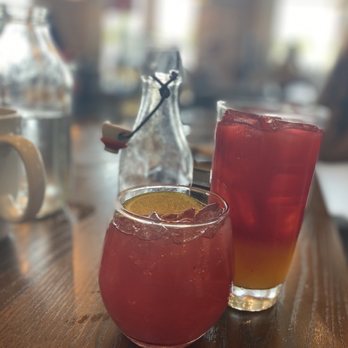 First Watch - Breakfast & Brunch Near Me - Fort Worth, Texas
