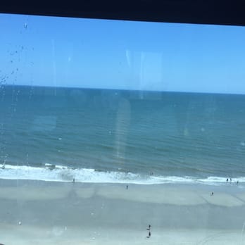 SkyWheel Myrtle Beach - Amusement Parks Near Me - Myrtle Beach, South Carolina SkyWheel Myrtle Beach - Amusement Parks Near Me - Myrtle Beach, South Carolina