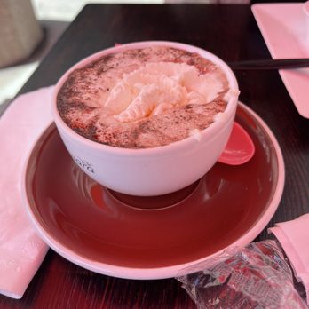 Amara Chocolate & Coffee - Coffee & Tea Near Me - Pasadena, California Amara Chocolate & Coffee - Coffee & Tea Near Me - Pasadena, California