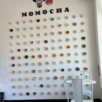 MoMoCha - Bubble Tea Near Me - Oklahoma City, Oklahoma MoMoCha - Bubble Tea Near Me - Oklahoma City, Oklahoma