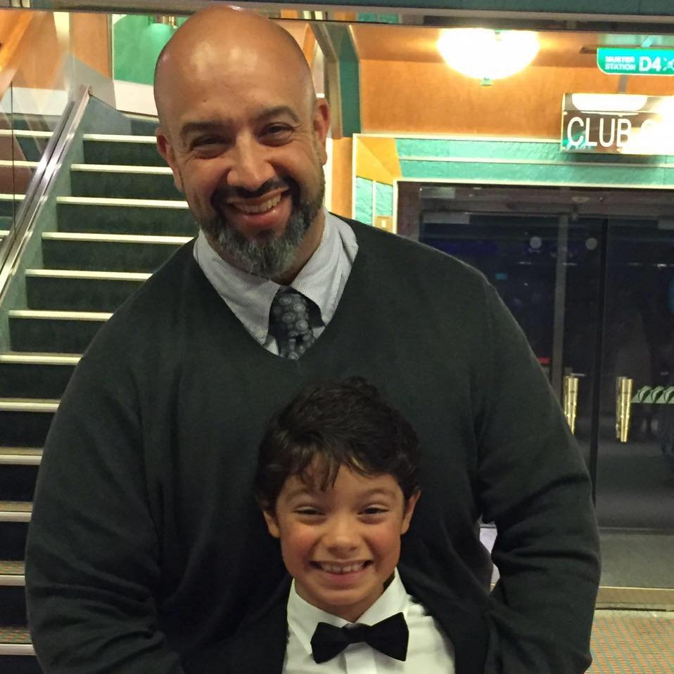 Open for Business BRIAN BRAY BRG CAROLINA COAST Contact Agent