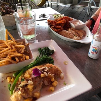 Square Grouper - Islamorada - Seafood Near Me - Islamorada, Florida Square Grouper - Islamorada - Seafood Near Me - Islamorada, Florida