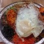 Photo of Buldak Korean Bbq