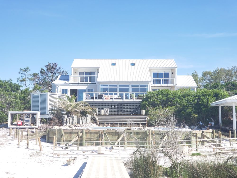 Slide of J&J Construction And Roofing