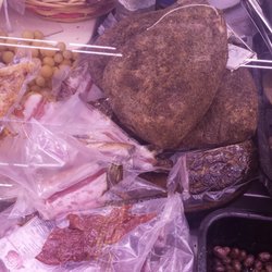 Emme Piu'srl - Deli counter