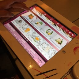 Ipads