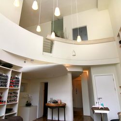 Savana Urban Spa - Notting Hill Spa