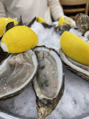 Smashin Crab Alamo Ranch LLC