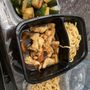 Photo of Wasabi Japanese's Cuisine
