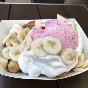 Ktea Cafe - Bubble Tea Near Me - Sunnyvale, California