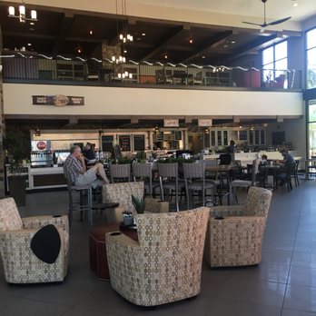 TŪK Urban Kafé - Spacious two story cafe with indoor and outdoor seating. - Cafes Near Me - Phoenix, Arizona TŪK Urban Kafé - Spacious two story cafe with indoor and outdoor seating. - Cafes Near Me - Phoenix, Arizona