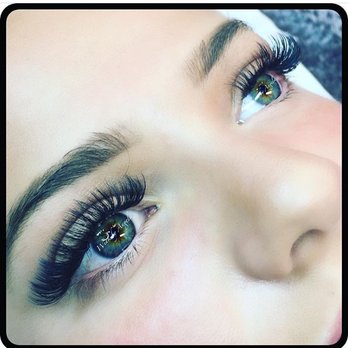 Wink Lashes Tucson - Mega Volume D.03 14-11 - Eyelash Service Near Me - Tucson, Arizona Wink Lashes Tucson - Mega Volume D.03 14-11 - Eyelash Service Near Me - Tucson, Arizona