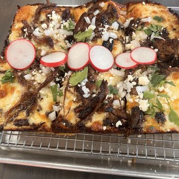 R Town Pizza - Pizza Near Me - Reno, Nevada R Town Pizza - Pizza Near Me - Reno, Nevada