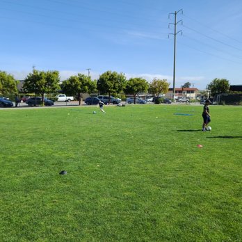 First Step Soccer - Soccer practice - Soccer Near Me First Step Soccer - Soccer practice - Soccer Near Me