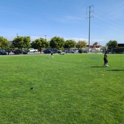 First Step Soccer - Soccer practice