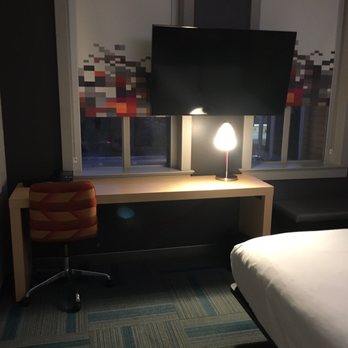 Aloft by Marriott El Paso Downtown - Hotels Near Me - El Paso, Texas Aloft by Marriott El Paso Downtown - Hotels Near Me - El Paso, Texas
