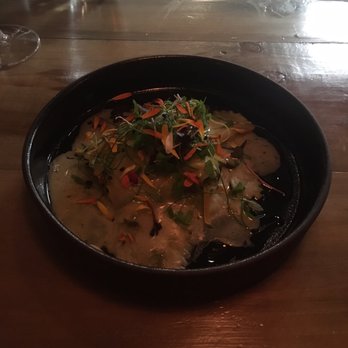 Viaggio Ristorante - Italian Near Me - Wayne, New Jersey