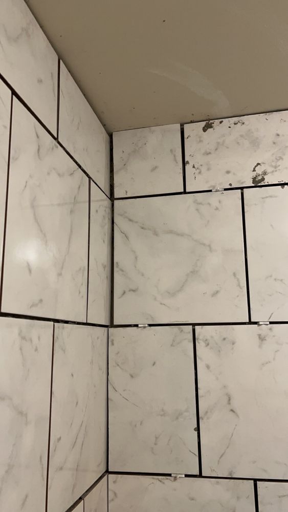 Slide of Singleton Affordable Home Care