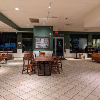 Starbucks - Coffee & Tea Near Me - Middletown, New York Starbucks - Coffee & Tea Near Me - Middletown, New York