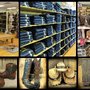 Photo of Carroll's Boot Country