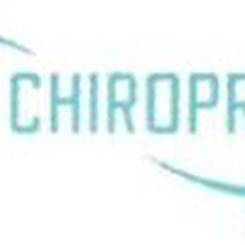 Advanced Chiropractic Clinic - Chiropractors Near Me - Houston, Texas Advanced Chiropractic Clinic - Chiropractors Near Me - Houston, Texas