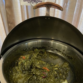 Red Pepper - Indian Near Me - Scotch Plains, New Jersey
