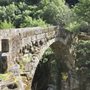 Photo of Parque Nacional da Peneda-Gerês