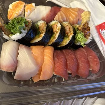 Izakaya Sanpei - Best sushi - Japanese Near Me - Canton, Michigan Izakaya Sanpei - Best sushi - Japanese Near Me - Canton, Michigan