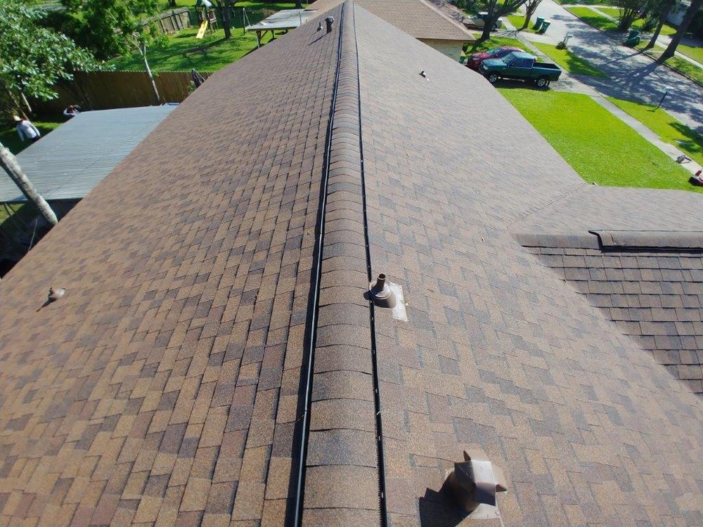 Slide of Rosamond Elite Roofing & Construction
