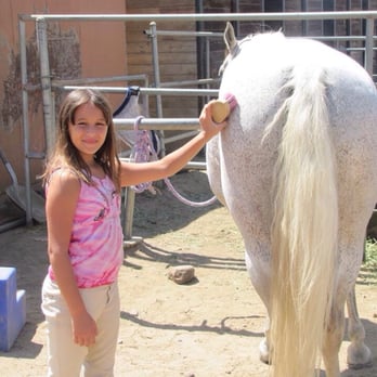 Neophyte Farms - Horseback Riding Near Me - Simi Valley, California Neophyte Farms - Horseback Riding Near Me - Simi Valley, California