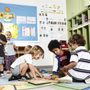 Photo of St Joseph Early Learning Center