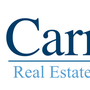 Carrow Real Estate Services