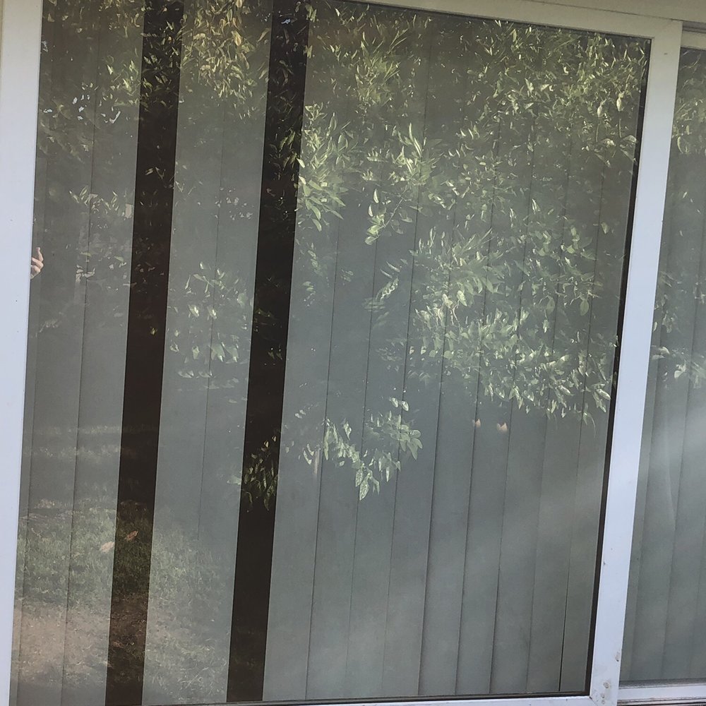 Toro's 24/7 Glass Replacement - This is the new window (after picture) - Windows Installation Near Me Toro's 24/7 Glass Replacement - This is the new window (after picture) - Windows Installation Near Me