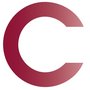 Photo of Capital Area Physical Therapy & Wellness
