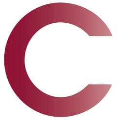 Capital Area Physical Therapy & Wellness