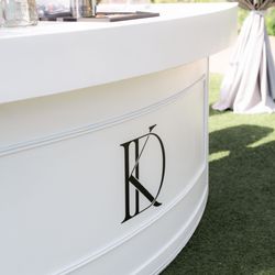 Prim Design Company