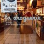 Photo of La Droguerie