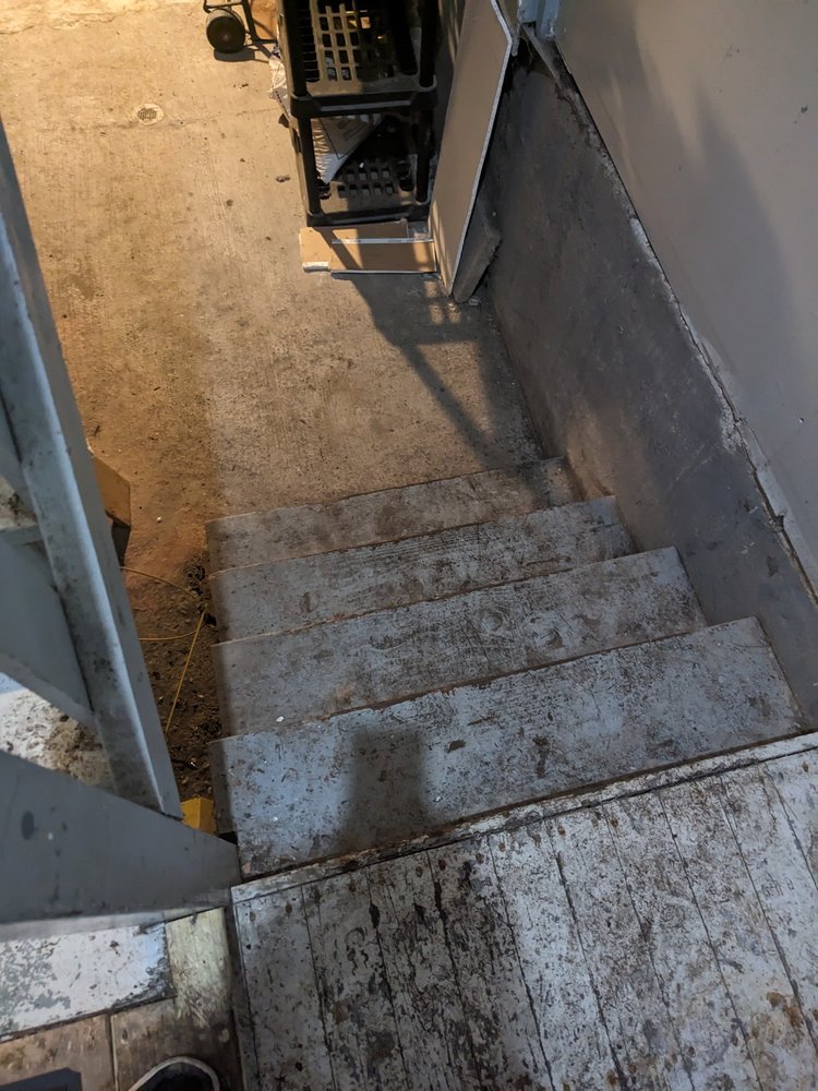 Slide of Four Seasons Heating and Air Conditioning