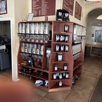Gizzi's Coffee - Sandwiches Near Me - Delray Beach, Florida Gizzi's Coffee - Sandwiches Near Me - Delray Beach, Florida