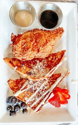 Poach Social by null