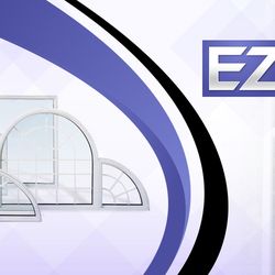 EZ Window Solutions of Buffalo