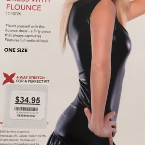 Adult Superstore on Yelp