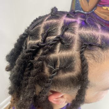 Lexi’s Locs - Hair Extensions Near Me - Florence, Alabama Lexi’s Locs - Hair Extensions Near Me - Florence, Alabama