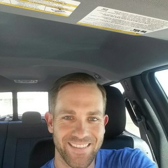 Pop's Barbershop - Great haircut from Ricardo! - Barbers Near Me - Phoenix, Arizona