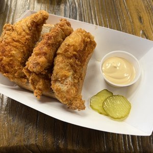 FLAMING BITES HALAL GRILL - Updated June 2025 - 791 Amboy Ave, Edison