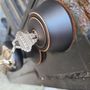 Photo of Keyhub Locksmith